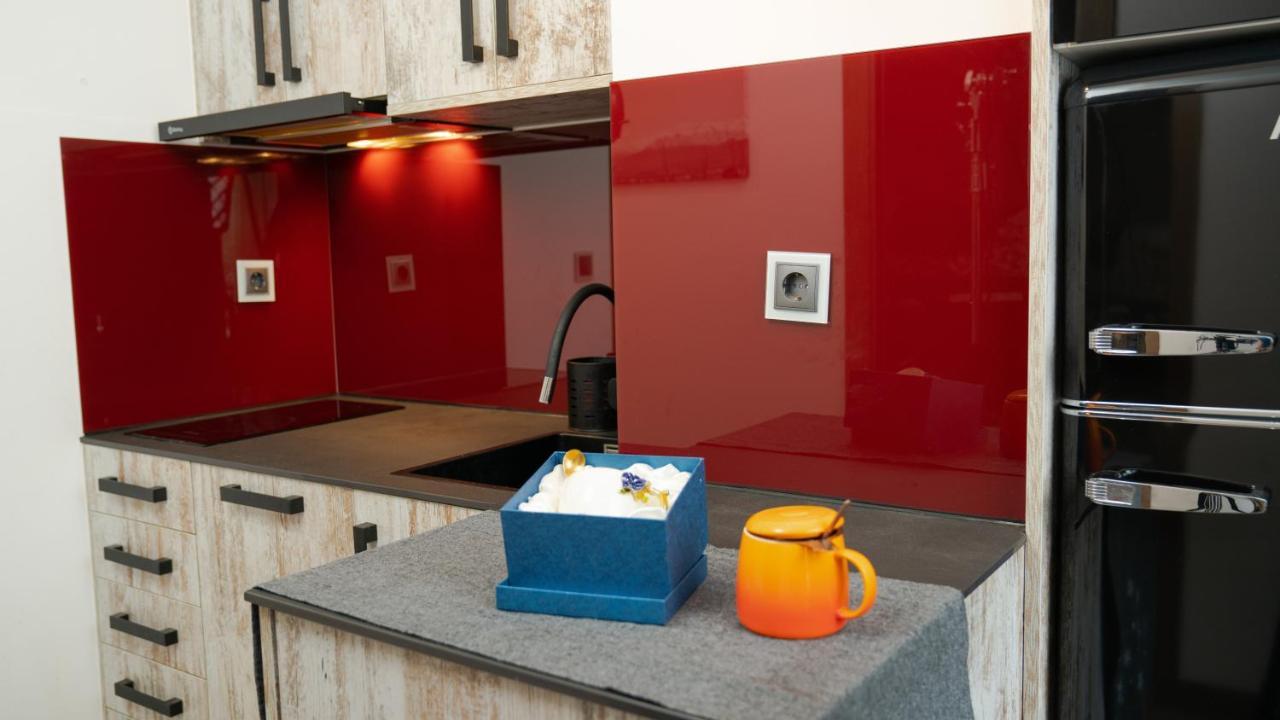 Apartamentos Formigal - Admite Mascotas - ภายนอก รูปภาพ