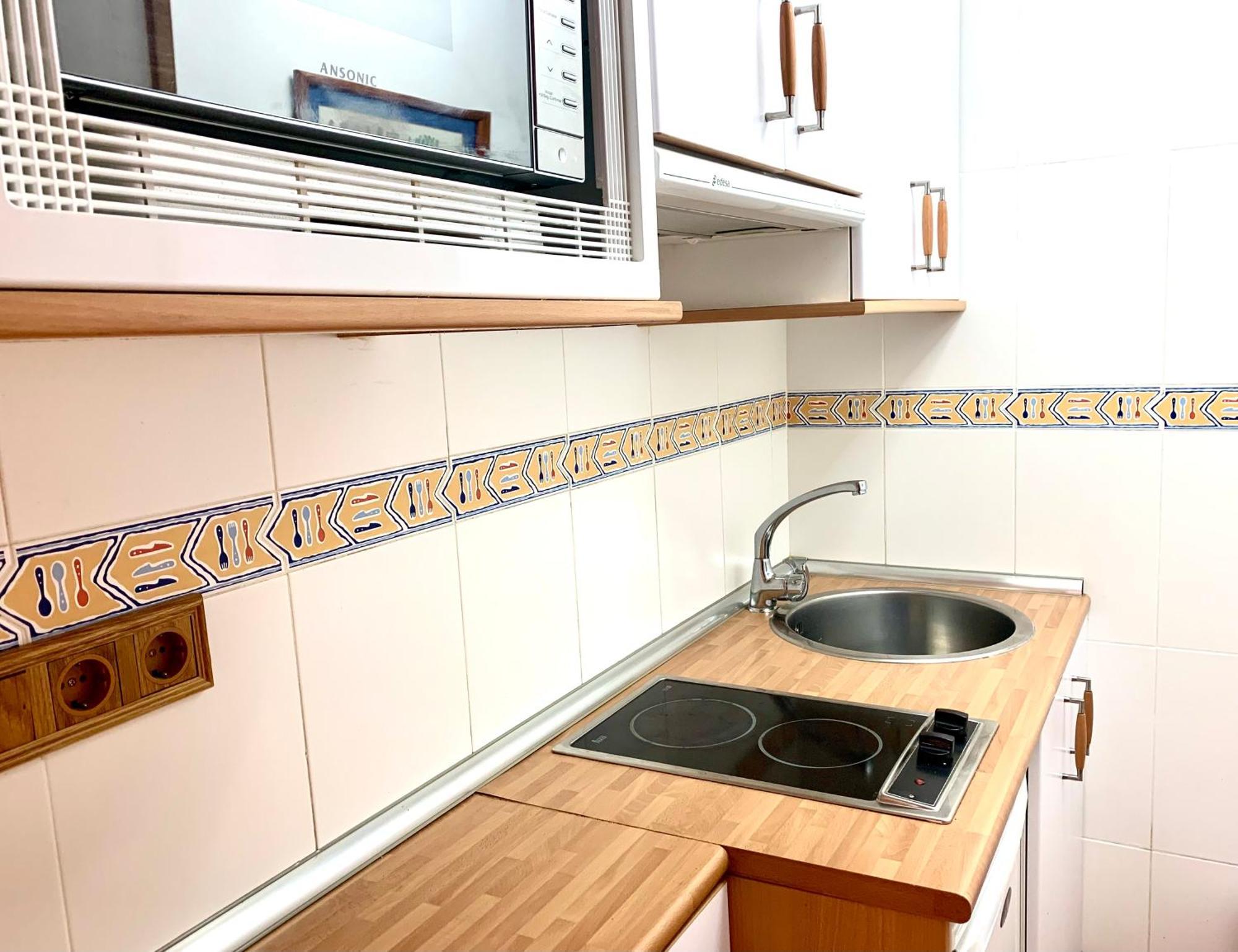 Apartamentos Formigal - Admite Mascotas - ภายนอก รูปภาพ