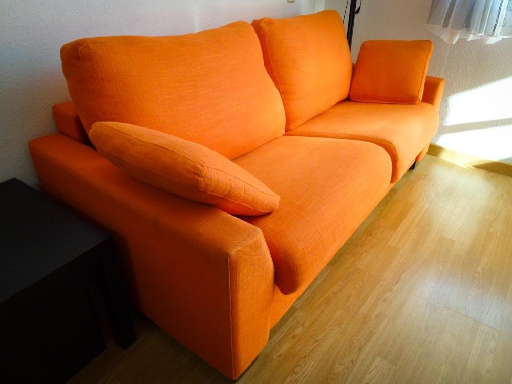 Apartamentos Formigal - Admite Mascotas - ภายนอก รูปภาพ